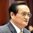 TS. Trần Du Lịch