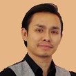 Ông Nguyễn Anh Tuấn