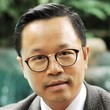Ông Nguyễn Đức Quỳnh