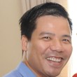 Ông Lê Minh Kha