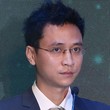 Ông Trịnh Việt Hưng