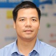 Ông Lê Minh Kha