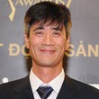 Ông Trần Đạo Đức