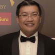 Ông Yap Vooi Soon