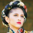 Tinaprit Kaur Dillon Balwant Singh (Malaysia) - Top 5