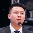 Ông Nguyễn Hào Hiệp