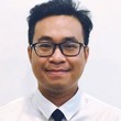 Ông Mai Phước An Tâm