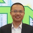 Ông Trịnh Tùng Bách