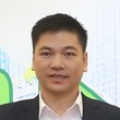 Ông Chu Thanh Hiếu