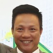 Ông Luk Ban La