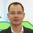 Ông Vũ Hoài Nam