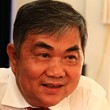 Ông Nguyễn Chí Hiến, Phó chủ tịch thường trực UBND tỉnh Phú Yên 