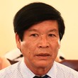 Ông Võ Ngọc Kha, Chủ tịch UBND TP. Tuy Hòa