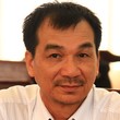 Ông Nguyễn Tri Phương, Phó giám đốc Sở Nông nghiệp và Phát triển nông thôn Phú Yên
