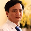 Ông Võ Đình Tiến, Chủ tịch UBND huyện Đông Hòa
