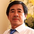 Ông Lê Văn Thứ, Phó giám đốc phụ trách Sở Kế hoạch và Kl99ok phiên bản mới tỉnh Phú Yên