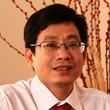 Ông Huỳnh Lữ Tân, Giám đốc Sở Xây dựng Phú Yên