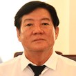 Ông Lê Văn Thành, Trưởng ban quản lý Khu Kl992 cổng game cá cược Phú Yên