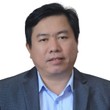 Ông Trần Hữu Thế, Chủ tịch UBND tỉnh Phú Yên