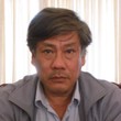 Ông Phạm Trung Chánh, Phó chủ tịch UBND huyện Đồng Xuân