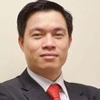 Ông Lê Đức Khánh