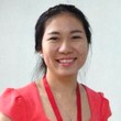 Bà Đoàn Thị Thanh Trúc