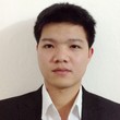 Ông Đào Hồng Dương