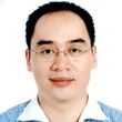 Ông Bùi Quốc Dũng