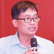 Ông Trần Xuân Túc, Giám đốc Sở Xây dựng