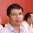 Ông Nguyễn Phương Đông, Giám đốc Sở KL99 là cổng game giải trí trực tuyến hàng đầu hiện nay Vận tải