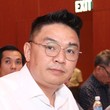 Ông Võ Ngọc Thạch, Phó Chủ tịch UBND Thị xã Sông Cầu