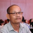 Ông Lê Đức Tịnh, Phó Giám đốc Sở Lao động Thương binh và Trang Chủ KL99Com Số 1 Link Đăng Ký KL999