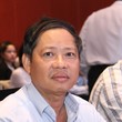 Ông Nguyễn Văn Hào, Phó giám đốc sở Kl991.com nạp rút nhanh