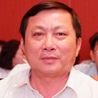 Ông Nguyễn Xuân Hùng, Trưởng ban Ban quản lý Khu Kl992 cổng game cá cược Phú Yên