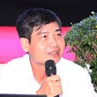 Ông Tạ Anh Tuấn, Chủ tịch UBND tỉnh Phú Yên