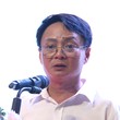 Ông Võ Đình Tiến, Giám đốc Sở Kế hoạch và Kl99ok phiên bản mới