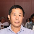 Ông Trần Thanh Hưng, Sở Thông tin Truyền thông