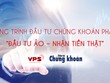 Tham gia Kl99ok phiên bản mới 99Kl99 link đăng nhập Kl99com thể thao, casino, nổ hũ, bắn cá ảo chưa bao giờ là muộn