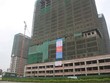 Dự án Phúc Thịnh Tower