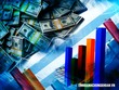 Cơ hội với các đợt IPO lớn cuối năm