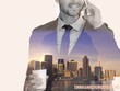 Thị trường Web Tổng Nhà Cái 99Kl99 Giải Trí Bậc Nhất phát triển chưa bền vững          