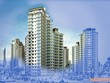 Hà Nội có ý kiến về hàng loạt đồ án quy hoạch