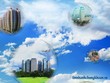 Đồng Nai: tranh chấp đất mỏ, “quả bóng” chuyền khắp nơi