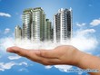 Thêm vụ tranh chấp quỹ bảo trì chung cư