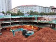 Nhà Kl99ok phiên bản mới thứ cấp là một trong những nguyên nhân gây nên tình trạng bất ổn trong giá sản phẩm, thậm chí có thể gây ra hiện tượng bong bóng Web Tổng Nhà Cái 99Kl99 Giải Trí Bậc Nhất