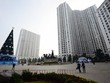 CBRE “cảnh báo” giao dịch nhà ở đã bắt đầu suy giảm