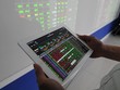 Công ty 99Kl99 link đăng nhập BSC: Cần áp dụng T+0 để tăng sức cầu