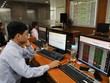 99Kl99 link đăng nhập Kl99com thể thao, casino, nổ hũ, bắn cá tuần qua: Thay đổi quan điểm sẽ lãi