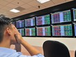 Ngừng sửa, hủy lệnh và sự bất lực một cam kết bằng lời