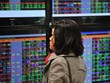 PYN Elite: VN-Index lên 1.800 điểm là thực tế